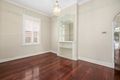 Property photo of 58 Victoria Street Brunswick East VIC 3057
