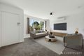 Property photo of 1/11 Toorak Avenue Croydon VIC 3136