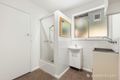 Property photo of 1/11 Toorak Avenue Croydon VIC 3136