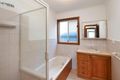 Property photo of 48 Gilarth Street Highett VIC 3190