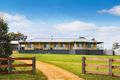 Property photo of 17 Cairn Curran Road Baringhup VIC 3463