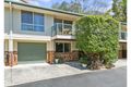 Property photo of 45/15 Simpsons Road Elanora QLD 4221