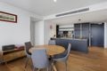 Property photo of 505/1 Palmer Street Richmond VIC 3121