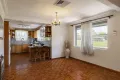 Property photo of 1 Beaconsfield Lane Concord NSW 2137