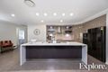 Property photo of 9 Shadowbrook Place Yeppoon QLD 4703