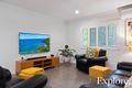 Property photo of 9 Shadowbrook Place Yeppoon QLD 4703