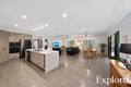 Property photo of 9 Shadowbrook Place Yeppoon QLD 4703