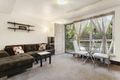 Property photo of 4/80 Woornack Road Carnegie VIC 3163