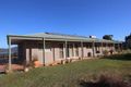 Property photo of 1765 Coomba Road Coomba Bay NSW 2428
