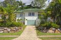 Property photo of 12 Vaughan Street Mount Gravatt QLD 4122