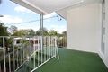Property photo of 12 Vaughan Street Mount Gravatt QLD 4122