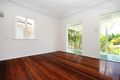 Property photo of 12 Vaughan Street Mount Gravatt QLD 4122
