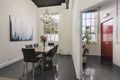 Property photo of 98 Roseneath Street Clifton Hill VIC 3068