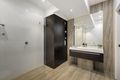 Property photo of 98 Roseneath Street Clifton Hill VIC 3068