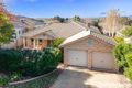 Property photo of 4 Selwyn Place Tatton NSW 2650