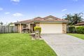 Property photo of 16 Beereegan Court Caboolture QLD 4510