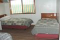 Property photo of 103 Sydenham Parade Bemm River VIC 3889