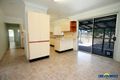 Property photo of 48 Hammond Way Kelso QLD 4815