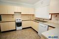 Property photo of 48 Hammond Way Kelso QLD 4815