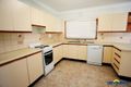 Property photo of 48 Hammond Way Kelso QLD 4815