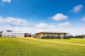 Property photo of 17 Cairn Curran Road Baringhup VIC 3463