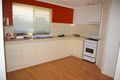 Property photo of 2/14 Everlasting Gardens Mirrabooka WA 6061