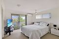 Property photo of 31/42 Wattlebird Street Mango Hill QLD 4509