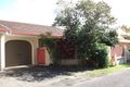 Property photo of 11/25-29 Tamar Street Ballina NSW 2478