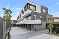 Property photo of 2/132 Mitcham Road Donvale VIC 3111