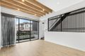 Property photo of 2/132 Mitcham Road Donvale VIC 3111