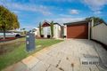 Property photo of 22 Allum Green Merriwa WA 6030