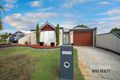 Property photo of 22 Allum Green Merriwa WA 6030