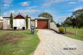 Property photo of 22 Allum Green Merriwa WA 6030