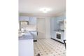 Property photo of 13/4 Westmoreland Road Minto NSW 2566