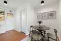 Property photo of 1/11 Toorak Avenue Croydon VIC 3136