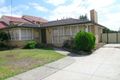 Property photo of 6 Woorite Place Keilor East VIC 3033