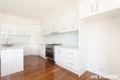 Property photo of 39 Hampshire Road Sunshine VIC 3020