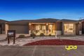 Property photo of 141 Windsor Boulevard Derrimut VIC 3026