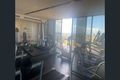 Property photo of 1213/211 Pacific Highway North Sydney NSW 2060