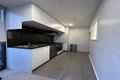 Property photo of 28 Wills Street Melbourne VIC 3000