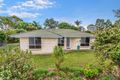 Property photo of 14 Dorunda Avenue Beachmere QLD 4510