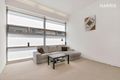Property photo of 4/31 Halifax Street Adelaide SA 5000