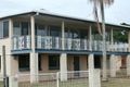 Property photo of 12 Kelly Street Burnett Heads QLD 4670