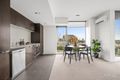 Property photo of 813V/162 Albert Street East Melbourne VIC 3002