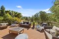 Property photo of 29 Forest Drive Repton NSW 2454