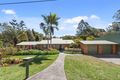 Property photo of 29 Forest Drive Repton NSW 2454
