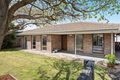 Property photo of 99 Bangalee Street Lauderdale TAS 7021