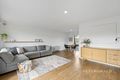 Property photo of 99 Bangalee Street Lauderdale TAS 7021