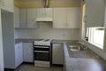 Property photo of 12 Crouch Street Forbes NSW 2871