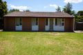 Property photo of 12 Crouch Street Forbes NSW 2871